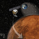 Image for article titled India Reaches Mars With Mangalyaan's Safe Arrival